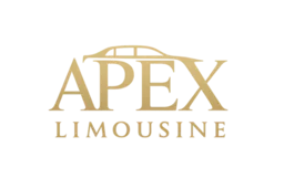 Apex Limo