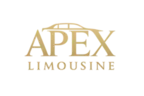 Apex Limo